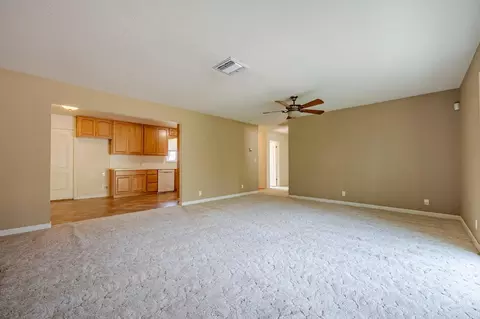 1275 W 25th St, Merced, CA 95340 photo 23