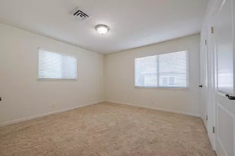 1275 W 25th St, Merced, CA 95340 photo 35