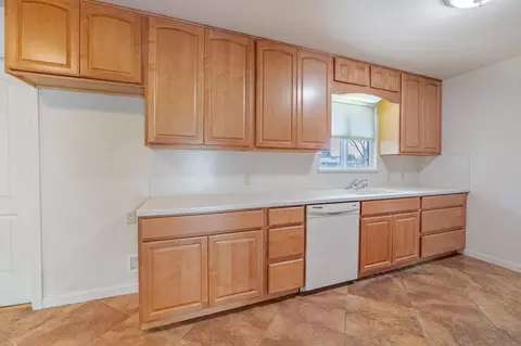 1275 W 25th St, Merced, CA 95340 photo 15