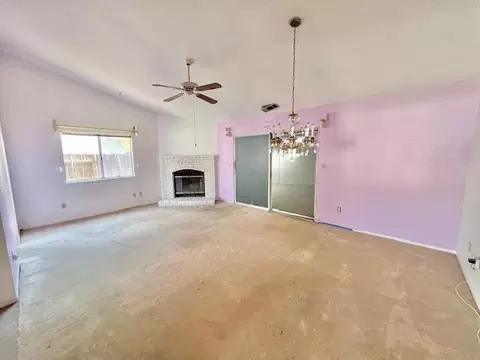 312 Kirbys Mill Dr, Modesto, CA 95358 photo 14