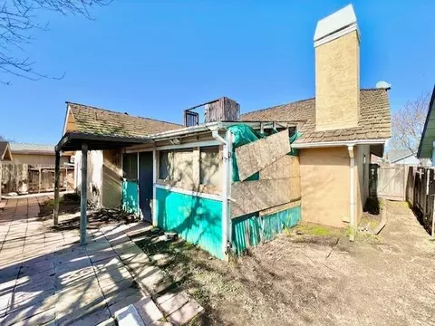 312 Kirbys Mill Dr, Modesto, CA 95358 photo 37