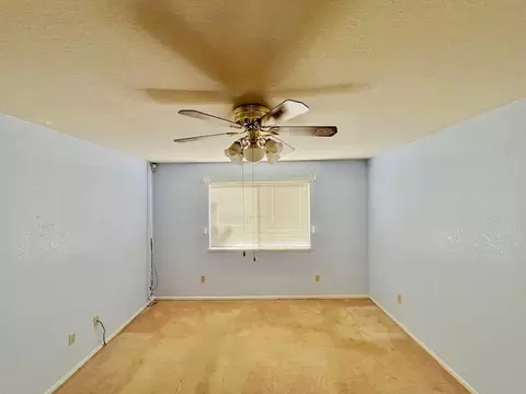 312 Kirbys Mill Dr, Modesto, CA 95358 photo 24