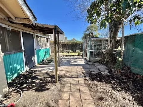312 Kirbys Mill Dr, Modesto, CA 95358 photo 34