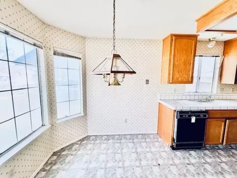 312 Kirbys Mill Dr, Modesto, CA 95358 photo 8