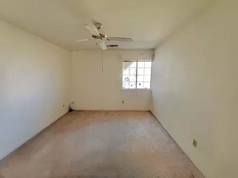 312 Kirbys Mill Dr, Modesto, CA 95358 photo 18