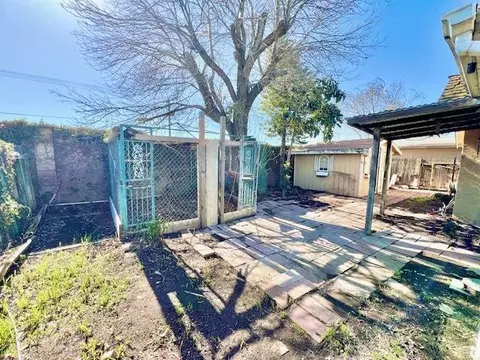 312 Kirbys Mill Dr, Modesto, CA 95358 photo 39