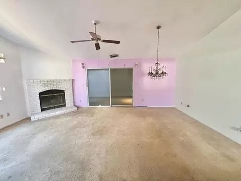312 Kirbys Mill Dr, Modesto, CA 95358 photo 13
