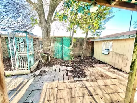 312 Kirbys Mill Dr, Modesto, CA 95358 photo 41