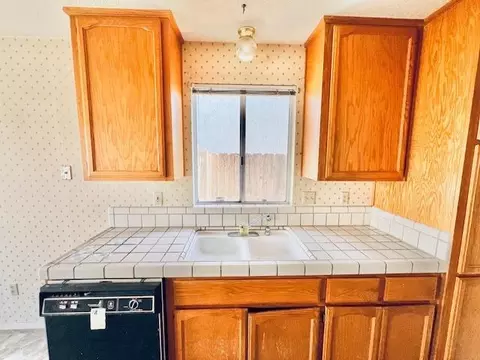 312 Kirbys Mill Dr, Modesto, CA 95358 photo 4