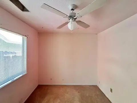 312 Kirbys Mill Dr, Modesto, CA 95358 photo 22
