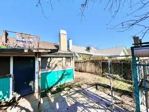312 Kirbys Mill Dr, Modesto, CA 95358 photo 35