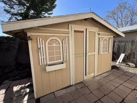 312 Kirbys Mill Dr, Modesto, CA 95358 photo 32
