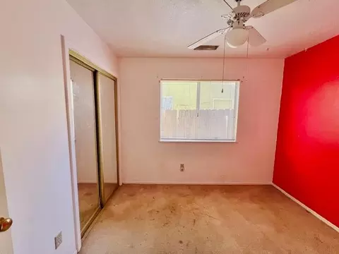 312 Kirbys Mill Dr, Modesto, CA 95358 photo 20