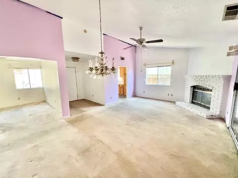 312 Kirbys Mill Dr, Modesto, CA 95358 photo 9