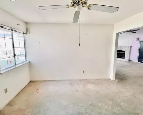 312 Kirbys Mill Dr, Modesto, CA 95358 photo 15