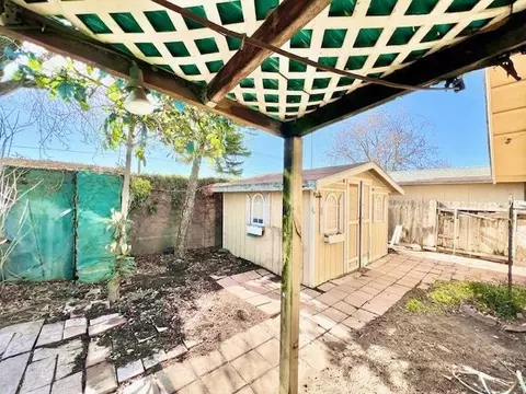 312 Kirbys Mill Dr, Modesto, CA 95358 photo 40