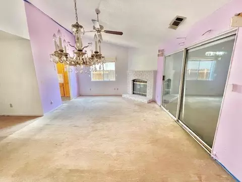 312 Kirbys Mill Dr, Modesto, CA 95358 photo 10