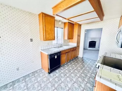 312 Kirbys Mill Dr, Modesto, CA 95358 photo 6