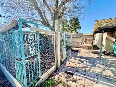 312 Kirbys Mill Dr, Modesto, CA 95358 photo 36