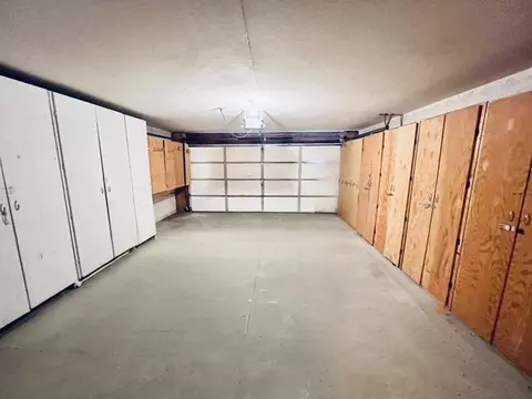 312 Kirbys Mill Dr, Modesto, CA 95358 photo 31