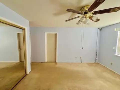 312 Kirbys Mill Dr, Modesto, CA 95358 photo 25
