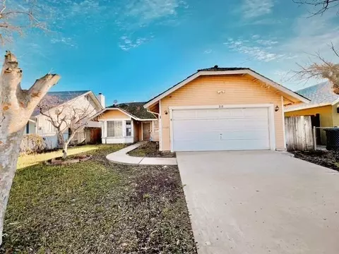 312 Kirbys Mill Dr, Modesto, CA 95358 photo 1