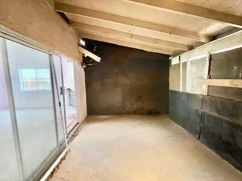 312 Kirbys Mill Dr, Modesto, CA 95358 photo 30