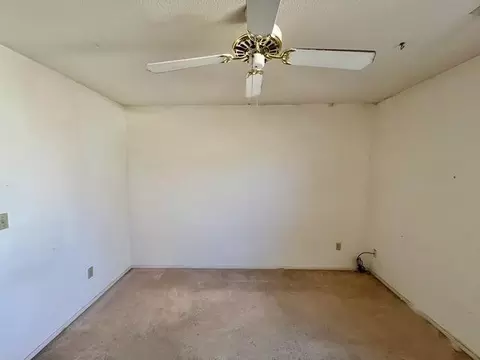 312 Kirbys Mill Dr, Modesto, CA 95358 photo 19