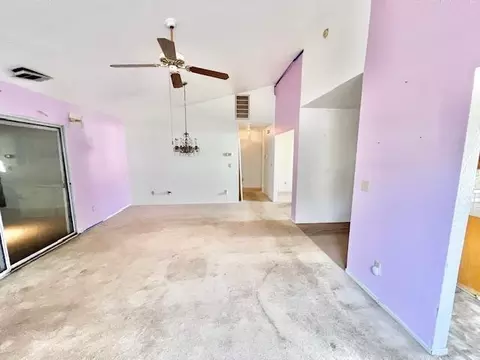312 Kirbys Mill Dr, Modesto, CA 95358 photo 12
