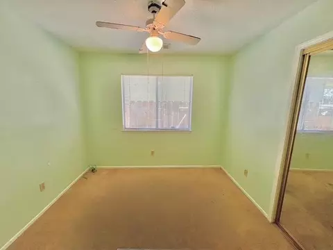 312 Kirbys Mill Dr, Modesto, CA 95358 photo 23