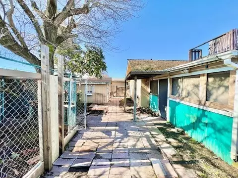 312 Kirbys Mill Dr, Modesto, CA 95358 photo 38