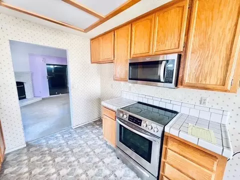 312 Kirbys Mill Dr, Modesto, CA 95358 photo 5