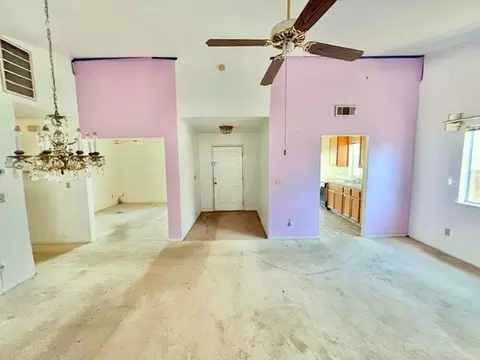 312 Kirbys Mill Dr, Modesto, CA 95358 photo 11