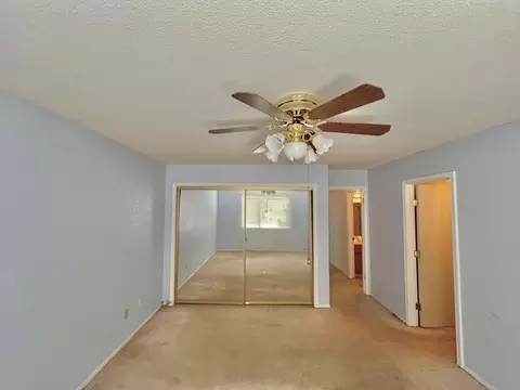 312 Kirbys Mill Dr, Modesto, CA 95358 photo 26