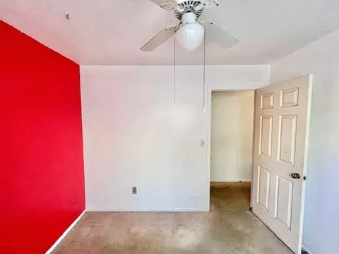 312 Kirbys Mill Dr, Modesto, CA 95358 photo 21