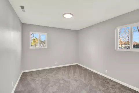 1502 Joni Ave, Modesto, CA 95350 photo 24