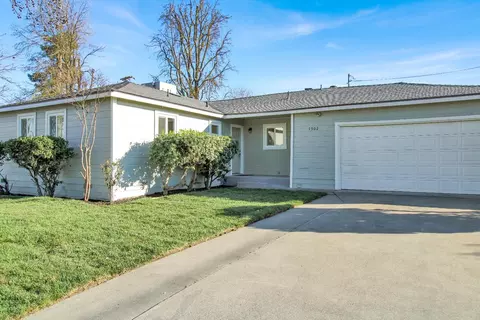 1502 Joni Ave, Modesto, CA 95350 photo 4