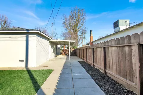 1502 Joni Ave, Modesto, CA 95350 photo 35