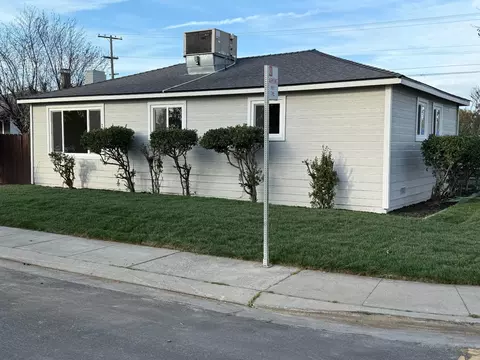 1502 Joni Ave, Modesto, CA 95350 photo 40
