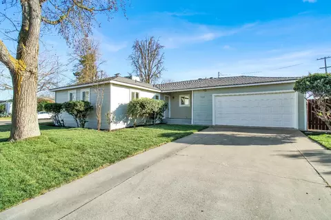 1502 Joni Ave, Modesto, CA 95350 photo 5
