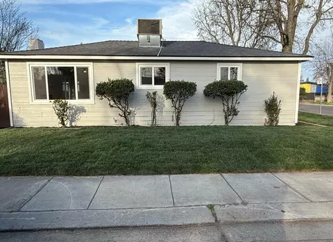 1502 Joni Ave, Modesto, CA 95350 photo 38