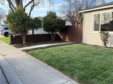 1502 Joni Ave, Modesto, CA 95350 photo 39
