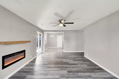 1502 Joni Ave, Modesto, CA 95350 photo 18