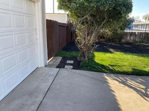 1502 Joni Ave, Modesto, CA 95350 photo 42