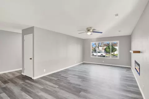 1502 Joni Ave, Modesto, CA 95350 photo 16