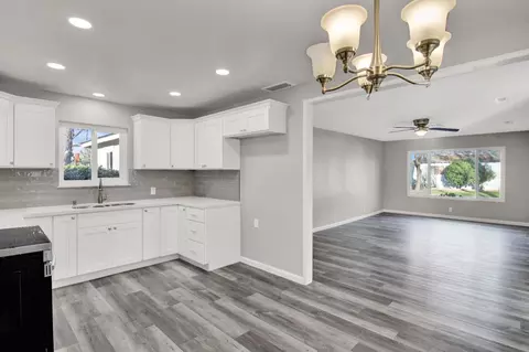 1502 Joni Ave, Modesto, CA 95350 photo 10