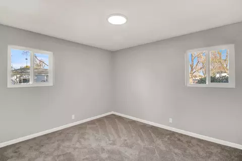 1502 Joni Ave, Modesto, CA 95350 photo 23