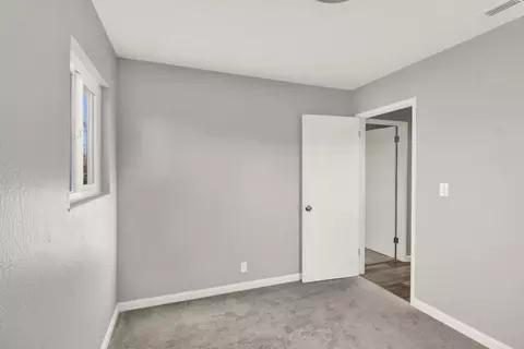1502 Joni Ave, Modesto, CA 95350 photo 28