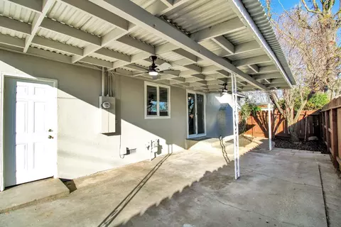 1502 Joni Ave, Modesto, CA 95350 photo 33