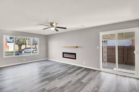 1502 Joni Ave, Modesto, CA 95350 photo 13